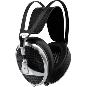 Meze Audio Elite 3.5 jack Слушалки