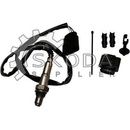 Lambda sonda HELLA 6PA 358 066-401