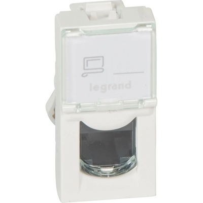 Legrand Mosaic 076551