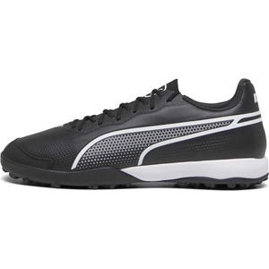 PUMA King pro tt 46 - sportisimo - 173,97 лв
