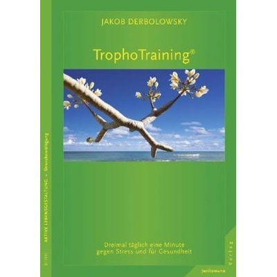 TrophoTraining