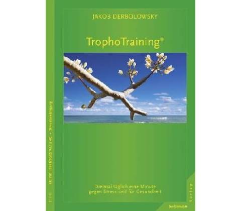 TrophoTraining
