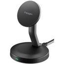 Spigen Ef151Ms