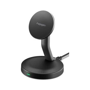 Spigen Ef151Ms