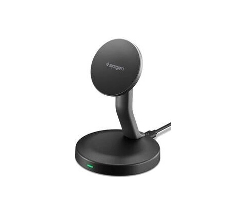 Spigen Ef151Ms