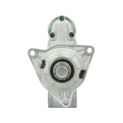 Startér Volkswagen 2.0 kw 0001125016 +Line