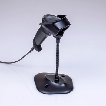 Zebra Баркод скенер Zebra - DS2208 (DS2208)