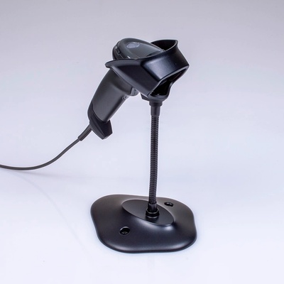 Zebra Баркод скенер Zebra - DS2208 (DS2208)