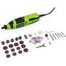 Fieldmann FDMB 200160-E