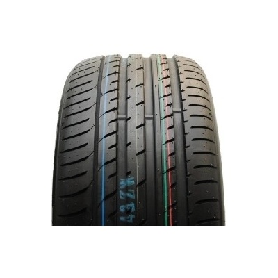 Toyo Proxes T1 Sport 255/55 R19 111V
