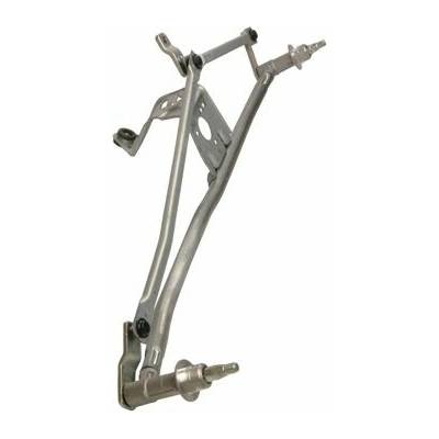 MAXGEAR 57-0298 Systém čištění skel (57-0298)