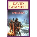 Válečníci - David Gemmell