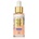 MAX Factor Miracle Pure Skin Reset Серум фон дьо тен цвят 20-35 Fair Cool 30ml