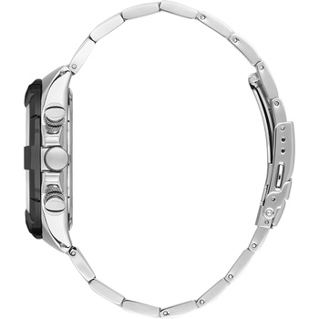 Daniel Klein Мъжки часовник Daniel Klein Exclusive - DK. 1.13804-2 (DK.1.13804-2)