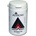 Altromin Bonecan Forte 200 tbl