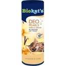Gimborn osviežovač WC vanila dream 700g