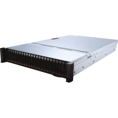 MSI S3066X271RAU24 2U Intel LGA4710 939-S376-14S