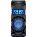 Image 1 of Sony MHC-V43D