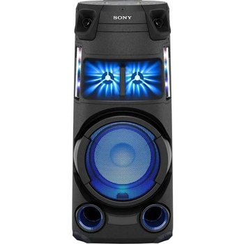 Image 1 of Sony MHC-V43D