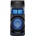 Sony MHC-V43D