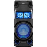 Sony MHC-V43D Активни колони