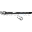 Axle Thule Syntace X-12 152-167 mm M12x1.0