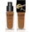 Yves Saint Laurent All Hours Foundation Фон дьо тен флуид 25ml