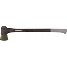 Greenmill Tesařská 1350 g 28" UP9429