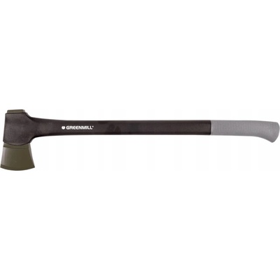 Greenmill Tesařská 1350 g 28" UP9429