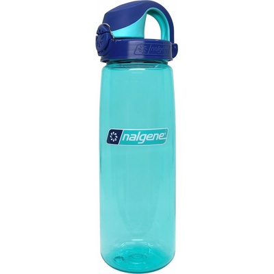 Nalgene On The Fly 24 oz 700 ml