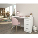 Parisot Infinity biely