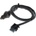 Lambda sonda BOSCH 0 258 030 0BG
