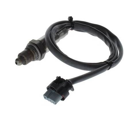 Lambda sonda BOSCH 0 258 030 0BG