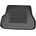 Carmart Стелка за багажник за Ford Mondeo I (2001-2007) Turnier Combi