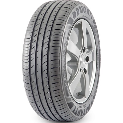 Davanti DX390 165/70 R14 81T