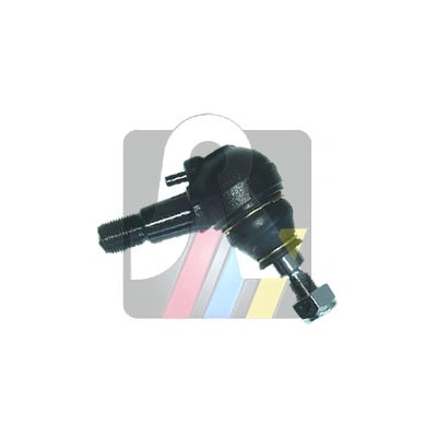 RTS Podpora-/ Kloub 9300851