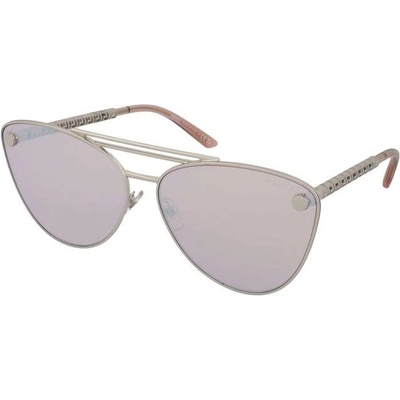 Versace VE2267 1000 7V