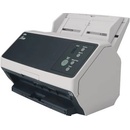 Fujitsu fi-8150