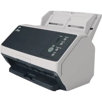 Fujitsu fi-8150
