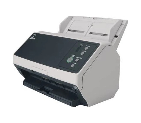 Fujitsu fi-8150
