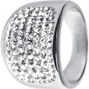 Swarovski RSSW10 cz