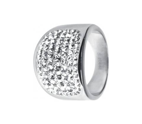 Swarovski RSSW10 cz