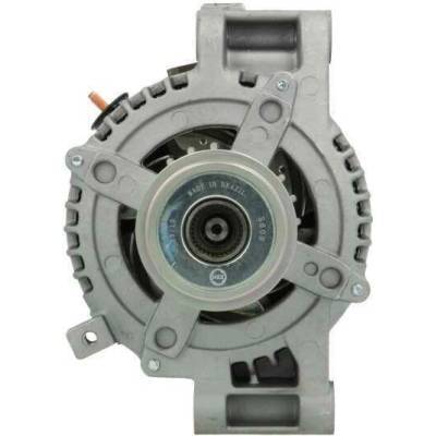 Alternátor BV PSH 195.568.100.050