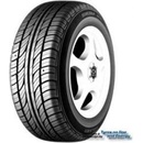 Falken Sincera SN828 175/65 R14 82T