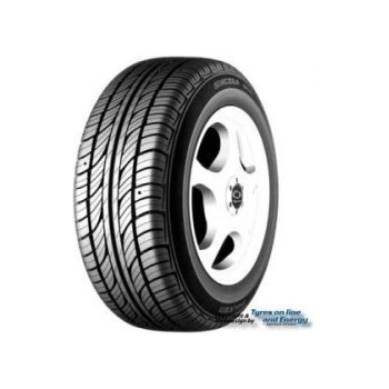 Falken Sincera SN828 175/65 R14 82T