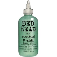 Tigi Bed Head Serum Control Freak 250 ml