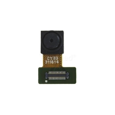 Sony F3311 Xperia E5 - Predná kamera - 76510000D00 Variant:: Flex kábel