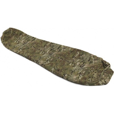 Snugpak Special Forces 1