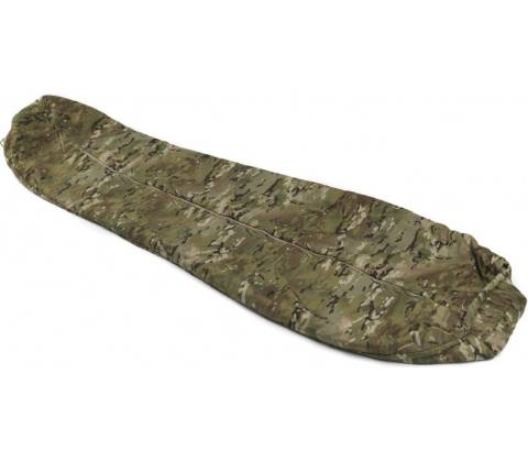 Snugpak Special Forces 1