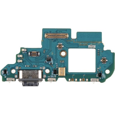 Doska nabíjania a mikrofón Samsung Galaxy A54 5G (SM-A546B)